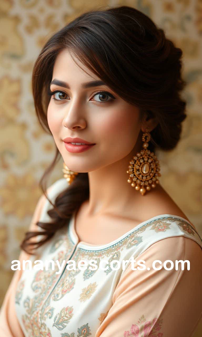 Gurgaon Escort Service