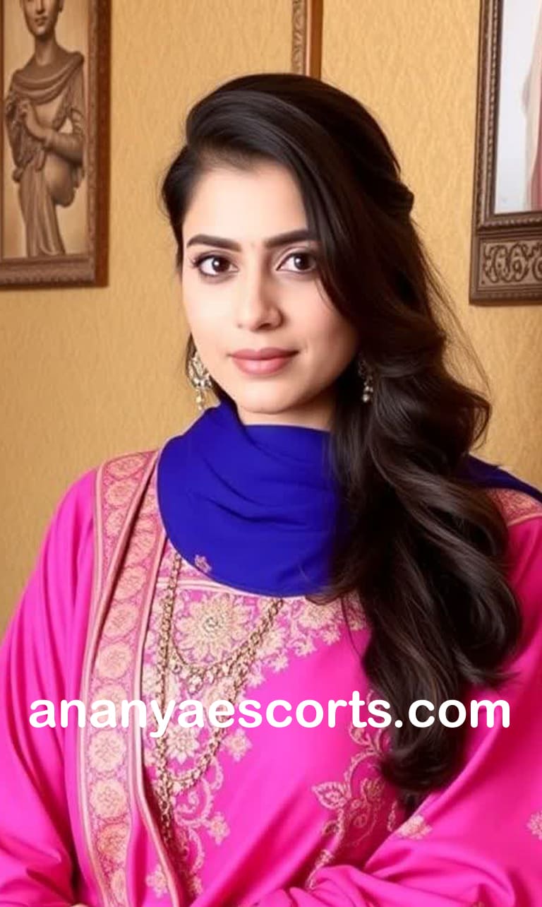 Call Girls in Gurgaon