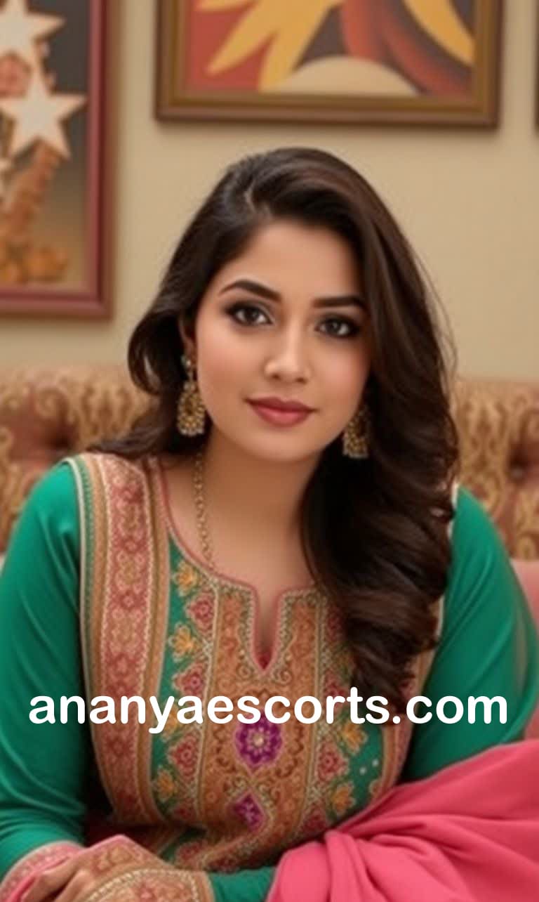 Gurgaon Escorts