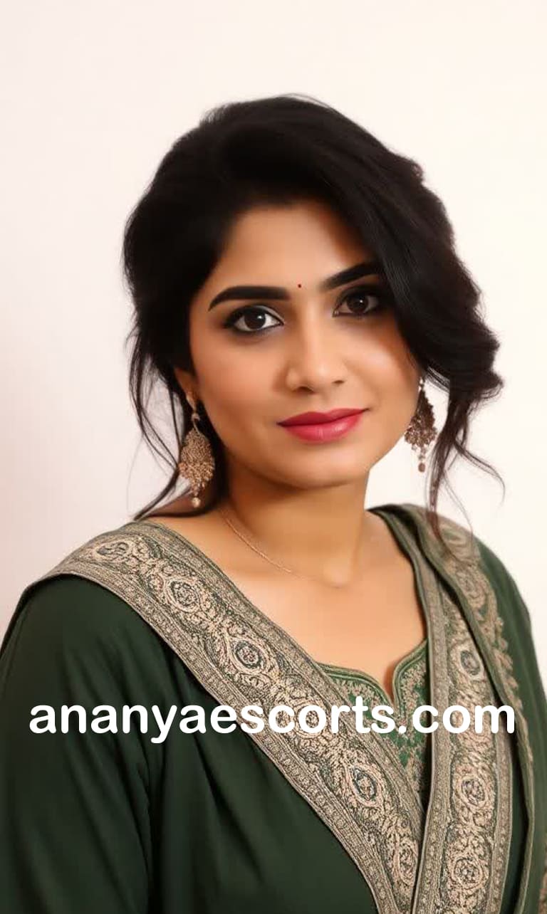Gurgaon Escort Service