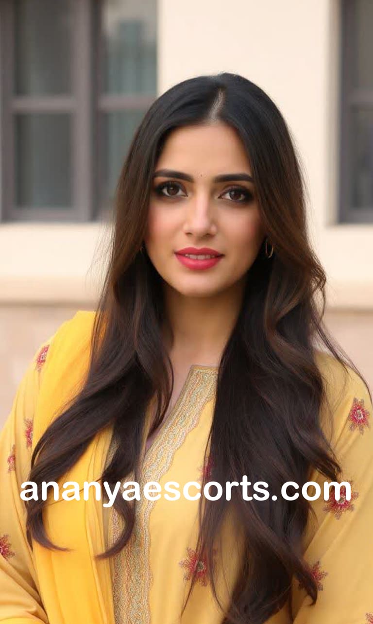 Gurgaon Escorts