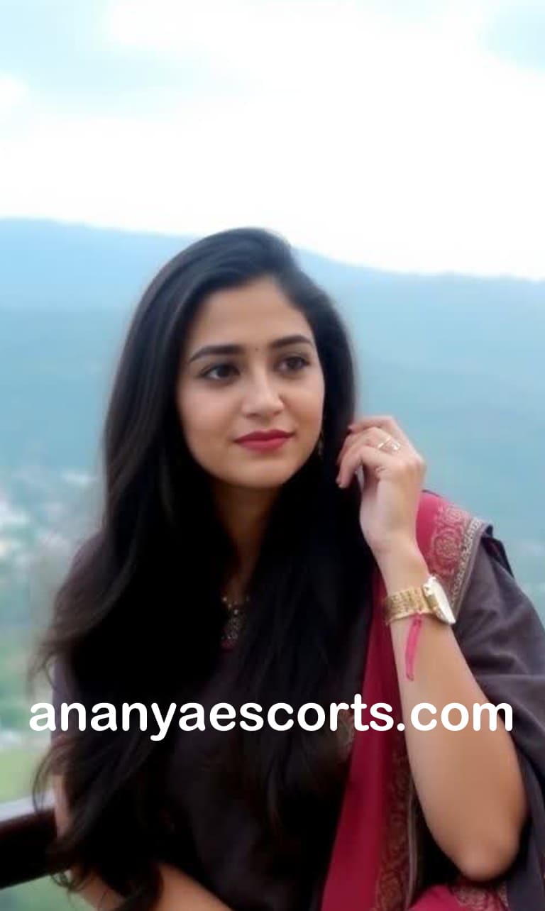 Gurgaon Escorts