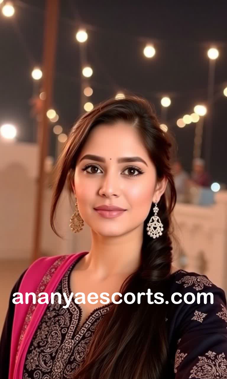 Gurgaon Call Girls
