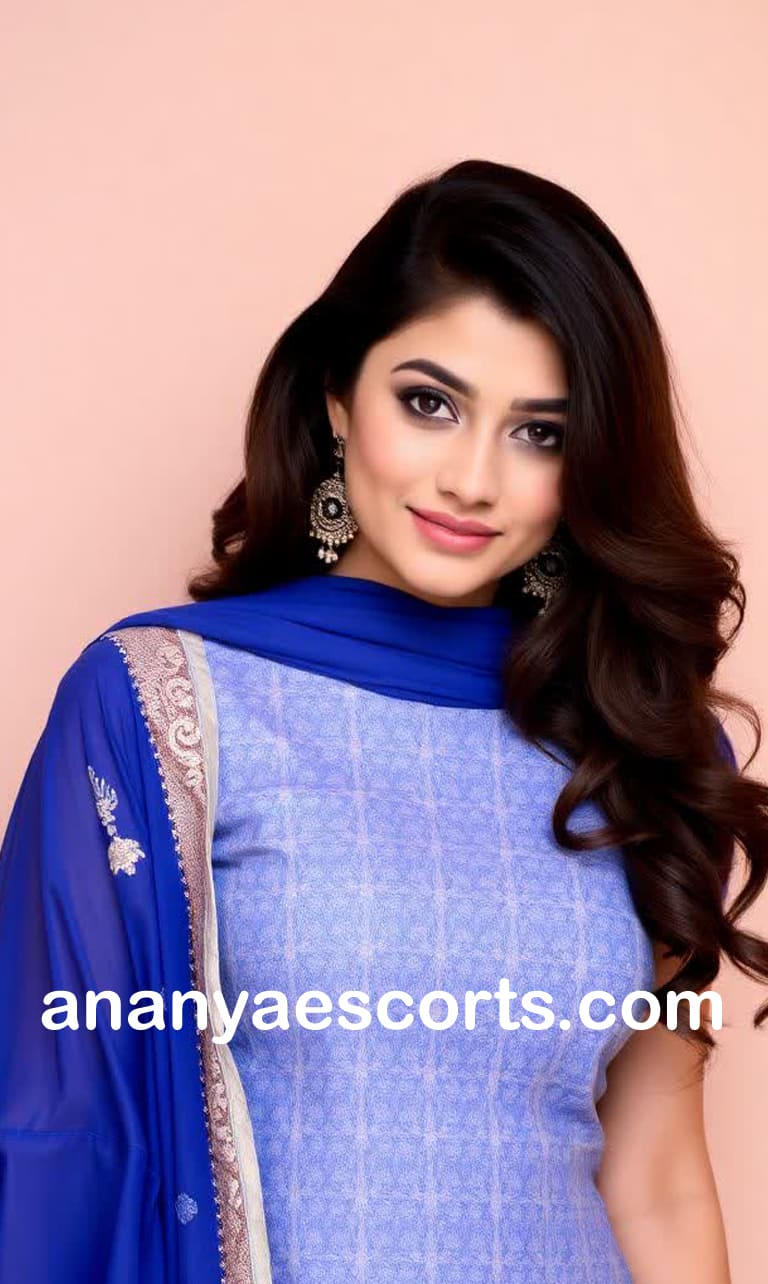Gurgaon Call Girls Girls